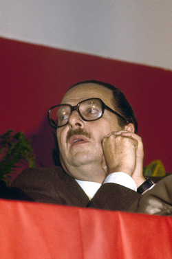 GABRIELE GIANNANTONI