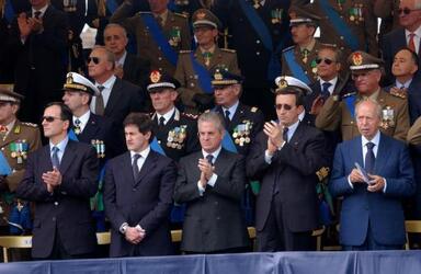 ALEMANNO SCAJOLA FINI DINI