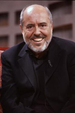 ELIO FIORUCCI STILISTA