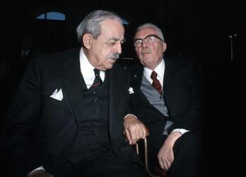 Angelo Costa Renato Lombardi