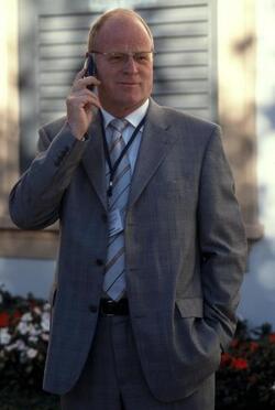 ERNST WELTEKE BANCHIERE PRESIDNTE BUNDESBANK