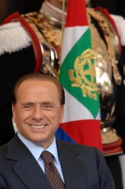 SILVIO BERLUSCONI POLITICO FI PRESIDENTE CONSIGLIO MINISTRI SILVIO BERLUSCONI POLITICO FI PRESIDENTE CONSIGLIO MINISTRI