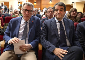 Raffaele Fitto Raffaele Fitto