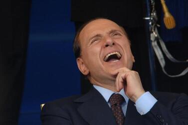 SILVIO BERLUSCONI POLITICO FI PRESIDENTE CONSIGLIO MINISTRI SILVIO BERLUSCONI POLITICO FI PRESIDENTE CONSIGLIO MINISTRI