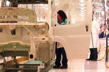 STABILIMENTO SEVEL FIAT VAL DI SANGRO OPERAI INDUSTRIA LAVORO DONNE METALMECCANICI STABILIMENTO SEVEL FIAT VAL DI SANGRO OPERAI INDUSTRIA LAVORO DONNE METALMECCANICI