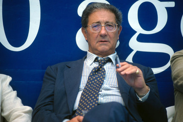 SAVERIO PORCARI SAVERIO PORCARI