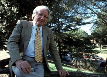 GIORGIO FORATTINI VIGNETTISTA