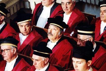 PALAZZO DI GIUSTIZIA INAUGURAZIONE ANNO GIUDIZIARIO MAGISTRATURA GIUSTIZIA CORTE DI CASSAZIONE PALAZZACCIO TOGHE PALAZZO DI GIUSTIZIA INAUGURAZIONE ANNO GIUDIZIARIO MAGISTRATURA GIUSTIZIA CORTE DI CASSAZIONE PALAZZACCIO TOGHE