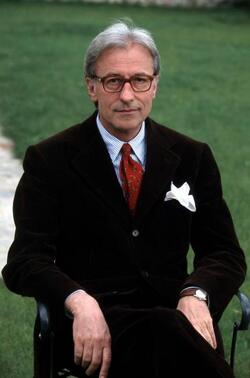 VITTORIO FELTRI GIORNALISTA