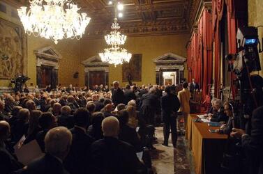 BANCA D ITALIA BANKITALIA ITALIA MARIO DRAGHI