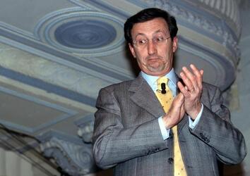 GIANFRANCO FINI POLITICO AN GIANFRANCO FINI POLITICO AN