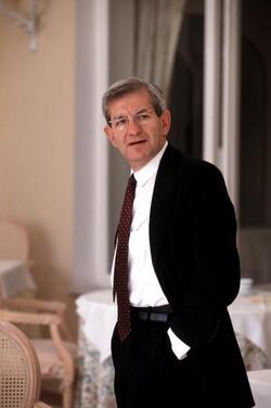 LUCIANO VIOLANTE POLITICODEMOCRATICI DI SINISTRA