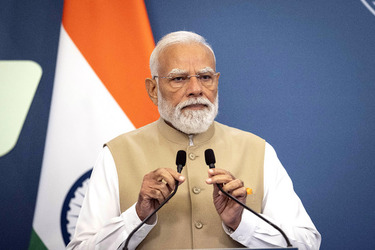 Narendra Modi Narendra Modi