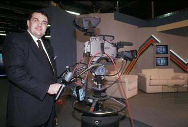 GUSTAVO SPANGENBERG EDITORE