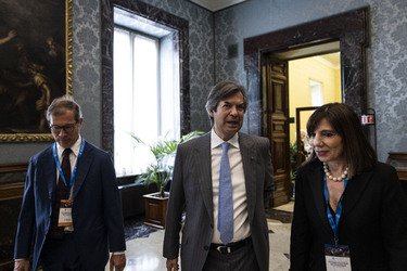 Banca d ��Italia