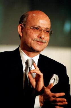 JEREMY RIFKIN