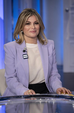 Rita Lofano