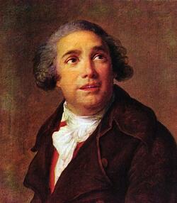 GIOVANNI PAISIELLO MUSICISTA COMPOSITORE