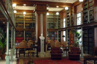 BANCA D ITALIA BANKITALIA ITALIA BANCA D ITALIA BANKITALIA ITALIA