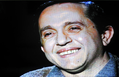 VINCENZO VINCIGUERRA VINCENZO VINCIGUERRA