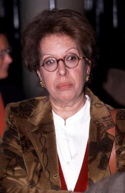 ANGELA BUTTIGLIONE