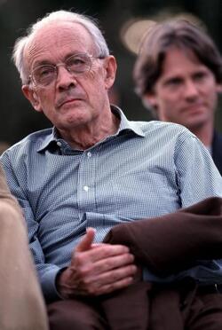 GIOVANNI BERLINGUER