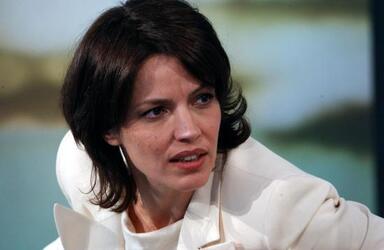 Elisabetta Gardini POLITICO FI