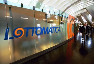 LOTTOMATICA