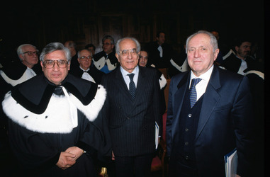 SIRO LOMBARDINI SIRO LOMBARDINI