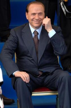 SILVIO BERLUSCONI POLITICO FI PRESIDENTE CONSIGLIO MINISTRI SILVIO BERLUSCONI POLITICO FI PRESIDENTE CONSIGLIO MINISTRI