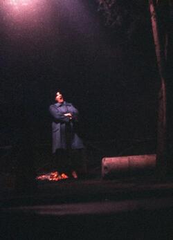 PROSTITUZIONE CARACALLA