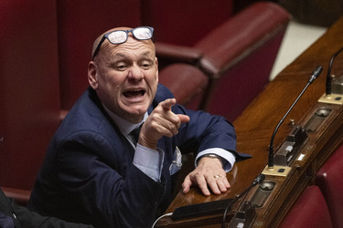 Fabrizio Comba Fabrizio Comba