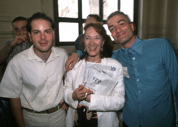 NARDINOCCHI NARDINOCCHI