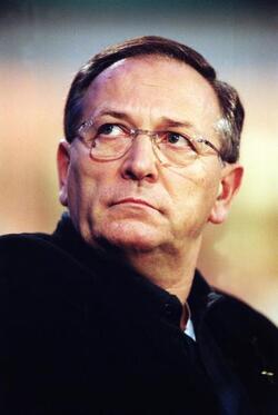 DON BRUNO FASANI GIORNALISTA