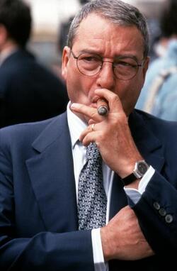 GIULIO SAVELLI EDITORE