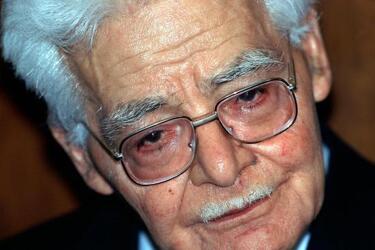 PROFESSORE LUIGI DI BELLA ONCOLOGO