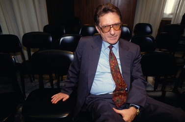 GIORGIO POSTAL GIORGIO POSTAL