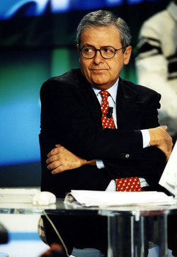 RENATO MANNHEIMER SOCIOLOGO SONDAGGISTA