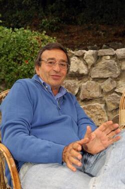 VITO RIGGIO PRESIDENTE ENAC