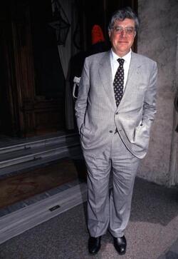 DOMENICO CONTESTABILE POLITICO FI