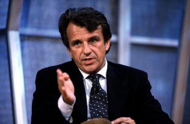 RAFFAELE MORELLI PSICOLOGO