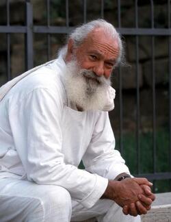 TIZIANO TERZANI GIORNALISTA