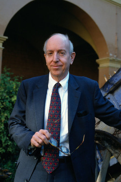 RICHARD POSNER RICHARD POSNER