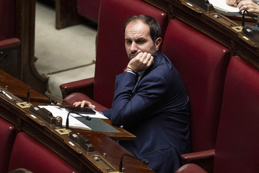 Marco Sarracino Marco Sarracino