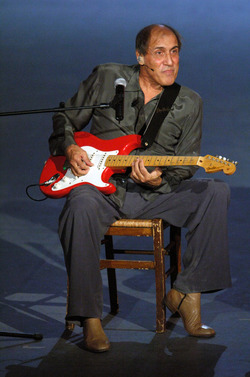ADRIANO CELENTANO ROCKPOLITIK
