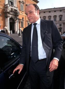 GIANNI VARASI