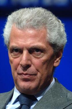 MARCO TRONCHETTI PROVERA INDUSTRIALE