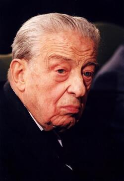 ENRICO CUCCIA