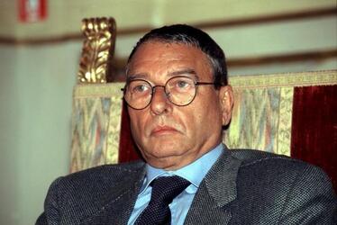 GIULIO SAVELLI EDITORE