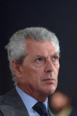 MARCO TRONCHETTI PROVERA INDUSTRIALE